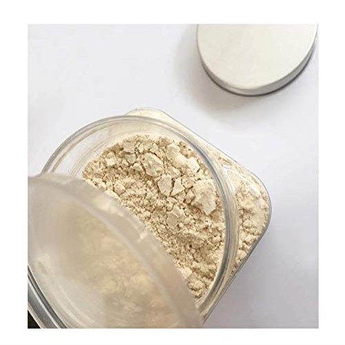 50 Grams Ginseng Extract, 16% Ginsenoside Rh2, CAS 78214-33-2