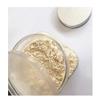 50 Grams Ginseng Extract, 16% Ginsenoside Rh2, CAS 78214-33-2 view 1