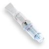 Bigbreathe IMT/PEP Breathing Exerciser | Dual Action Lung Trainer for Seniors & AdultsMucus Relief, Airway Clearance, Inspiratory & Expiratory Resistance  Easy to Use, Travel-Ready view 1