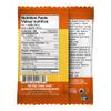 HONEY STINGER Organic Salted Caramel Waffles, 1.06 Ounce (Pack of 12) view 3