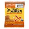 HONEY STINGER Organic Salted Caramel Waffles, 1.06 Ounce (Pack of 12) view 4