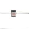 COCKTAIL CRATE Cocktail Cherries, 16 OZ view 1
