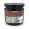 COCKTAIL CRATE Cocktail Cherries, 16 OZ view 2