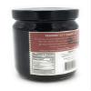 COCKTAIL CRATE Cocktail Cherries, 16 OZ view 3