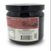 COCKTAIL CRATE Cocktail Cherries, 16 OZ view 4