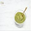 Organic Way Gotu Kola Powder (Centella Asiatica) - Herbal Tea | Kosher & USDA Certified | Non-GMO & Gluten Free | Tested for Heavy Metal and Purity | Resealable Bag | Raw from India (4 Ounce Pack) view 4