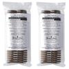 American White Oak Infusion Spirals - Medium Toast 2 Count Package X 2 view 1