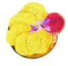 Bhikharam Chandmal Kesar Fiki Fini 250 g (Pack of 2) view 3