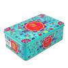 Bhikharam Chandmal Kesar Fiki Fini 250 g (Pack of 2) view 4