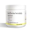 infinite/wtr Electrolyte Hydration Energy Mix (Perform-LL, 10oz) view 1