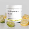 infinite/wtr Electrolyte Hydration Energy Mix (Perform-LL, 10oz) view 3