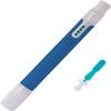 TalkTools Sensi (Ocean Blue) Sensory Therapy Tool for Speech and Feeding, Autism Sensory Products, ADHD Tools, Speech Therapy Gifts for Autism Children view 1