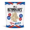 BeyondChipz Low Carb Tortilla Chips, Bang Bang Ranch, Keto Friendly, Gluten Free, One 5.3oz Bag view 1