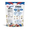 BeyondChipz Low Carb Tortilla Chips, Bang Bang Ranch, Keto Friendly, Gluten Free, One 5.3oz Bag view 2