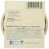 Bar Harbor, Sardines Wild Petite In Evoo, 4.2 Ounce view 2