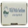 Bar Harbor, Sardines Wild Petite In Evoo, 4.2 Ounce view 3