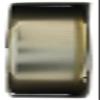 Bar Harbor, Sardines Wild Petite In Evoo, 4.2 Ounce view 4