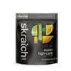 Skratch Labs Super High-Carb Hydration Powder | Carbohydrate Powder with Cluster Dextrin and Electrolytes | Endurance Energy Drink | Lemon - Lime (840 Grams) | Non-GMO, Gluten Free, Vegan, Kosher view 1
