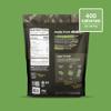 Skratch Labs Super High-Carb Hydration Powder | Carbohydrate Powder with Cluster Dextrin and Electrolytes | Endurance Energy Drink | Lemon - Lime (840 Grams) | Non-GMO, Gluten Free, Vegan, Kosher view 2