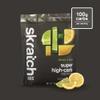 Skratch Labs Super High-Carb Hydration Powder | Carbohydrate Powder with Cluster Dextrin and Electrolytes | Endurance Energy Drink | Lemon - Lime (840 Grams) | Non-GMO, Gluten Free, Vegan, Kosher view 3