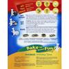 Pillsbury Holiday Funfetti Cake Mix (2) view 2