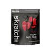 Skratch Labs Super High-Carb Hydration Powder | Carbohydrate Powder with Cluster Dextrin and Electrolytes | Endurance Energy Drink | Raspberry (840 Grams) | Non-GMO, Gluten Free, Vegan, Kosher view 1