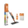LOBA Spray Mop Set | Starter Kit | Great for All Hard-Surface Floor Covering view 2
