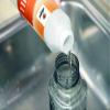 LOBA Spray Mop Set | Starter Kit | Great for All Hard-Surface Floor Covering view 3