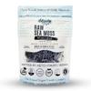 Sea Moss | Purple | Makes 24oz of Gel | Raw + Non GMO | Sundried | WILDCRAFTED view 1
