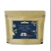 AL MASNOON Turkish Qahwa| Turkish Coffee | Extra Dark Ground Coffee With Cardamom 100G (Pack Of 1) view 1