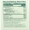 North Coast Organic Apple Sauce + Probiotics - Case of 6 - 4/3.2 OZ view 4