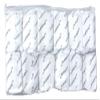 12pk Case Craft WRAP Plaster Bandage Belly Casting Cloth Guaze Roll 4in x 5yd view 1
