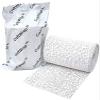 12pk Case Craft WRAP Plaster Bandage Belly Casting Cloth Guaze Roll 4in x 5yd view 2