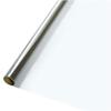 PMU Clear Cellophane Wrap Roll 30 in. x 100 ft. Pkg/12 view 1