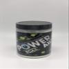 Blue Print Supplements Power-Aid BCAA (Lemon, 35 Servings) view 1