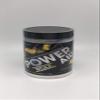 Blue Print Supplements Power-Aid BCAA (Lemon, 35 Servings) view 2