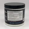 Blue Print Supplements Power-Aid BCAA (Lemon, 35 Servings) view 3