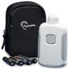 EarPopper Ear Pressure Relief Device Home Version view 1