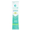 Liquid Iv Hydration Watermelon Single Packet 0.56 OZ view 1