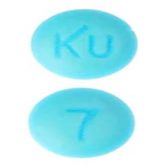 Aurobindo RABEPRAZOLE 20 MG DELAYED RELEASE TABLET (1 Tablet)