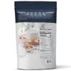 Tea Forte Natural Amber Hue Beet Rock Sugar Crystals for Tea and Coffee, Dissolves Quickly, Vegan and Non-GMO, Resealable 2 Pound Bag view 2