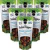 Modern Mill Summer Symphony Salad Topper, Gluten-Free, Non-GMO, Gluten-Free, Vegan, Keto-Friendly, 6oz (Pack of 6) view 1