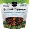 Modern Mill Summer Symphony Salad Topper, Gluten-Free, Non-GMO, Gluten-Free, Vegan, Keto-Friendly, 6oz (Pack of 6) view 2