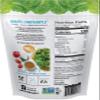 Modern Mill Summer Symphony Salad Topper, Gluten-Free, Non-GMO, Gluten-Free, Vegan, Keto-Friendly, 6oz (Pack of 6) view 3