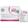 OMNi BiOTiC AB 10 - Clinically Tested Restorative Probiotic - Supports & Restores Gut Flora & Digestion - Digestive Probiotic for Diarrhea - Vegan, Hypoallergenic, Non-GMO (30 Daily Packets) view 1