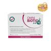 OMNi BiOTiC AB 10 - Clinically Tested Restorative Probiotic - Supports & Restores Gut Flora & Digestion - Digestive Probiotic for Diarrhea - Vegan, Hypoallergenic, Non-GMO (30 Daily Packets) view 2