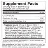 OMNi BiOTiC AB 10 - Clinically Tested Restorative Probiotic - Supports & Restores Gut Flora & Digestion - Digestive Probiotic for Diarrhea - Vegan, Hypoallergenic, Non-GMO (30 Daily Packets) view 3