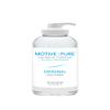 MOTIVE PURE Electrolyte Hydration, Original Unflavored, 32 oz Pump Bottle view 1
