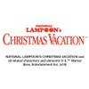 National Lampoon's Christmas Vacation Jolliest Bunch Rectangle Pill Case Trinket Gift Box view 4