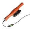 Electric hot Stone Gua Sha Tool, Scraping Board, Double Handle Acupuncture Stick Point Rib barlifting Massage view 1